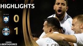 Futebol 365