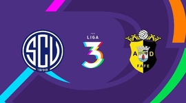 Futebol 365