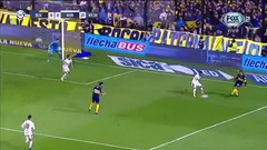Futebol 365