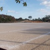 Campo Avelino Nunes