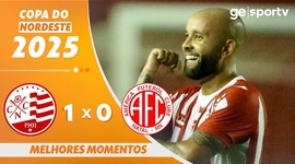 Futebol 365