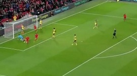 Premier League: Liverpool 3 - 1 Arsenal (2016-2017)