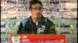 Futebol 365
