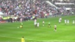 Futebol 365