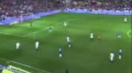 La Liga: Sevilla 1-1 Xerez (2009-2010)