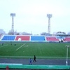 Ortalıq Pavlodar Ortalıq Pavlodar