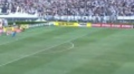 Brasileirão: Ponte Preta 0-0 São Paulo (2012)