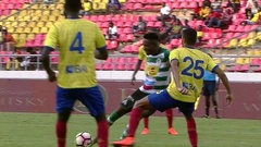 Futebol 365