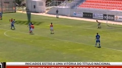 Futebol 365
