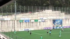 Futebol 365