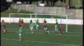 III Divisão Açores: Fayal 2-0 Águia dos Arrifes (2011-2012)