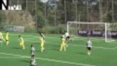 Futebol 365
