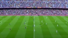 Futebol 365