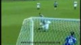 Brasileirão: Atlético-MG 2-0 São Paulo (2009)