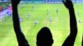Brasileirão: Coritiba 3-1 Fluminense (2011)