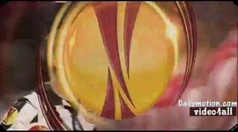 Liga Europa: PAOK 2 - 2 AZ (2013-2014)
