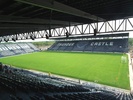 Thunder Castle