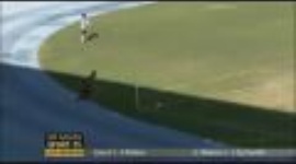Liga Orangina: Belenenses 2-0 Penafiel (2011-2012)