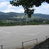 Campo da Corte