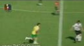 Bwin Liga: Naval 1º Maio 1-0 Boavista (2007-2008)