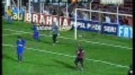 Futebol 365