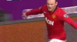 Premier League: WBA 0 - 3 Man Utd (2013-2014)