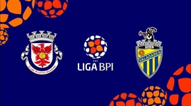 Liga de Futebol Feminino BPI: Atlético Ouriense 0 - 3 Valadares Gaia (2021-2022)