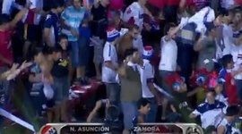 Futebol 365
