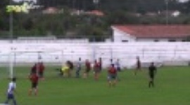 Honra AF Viseu: Canas Senhorim 1-0 Moimenta Beira (2012-2013)