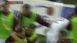 Coppa Italia: Inter 2-3 Roma (2012-2013)