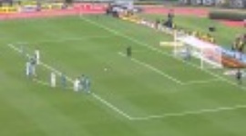 Paulista: Santos 4-2 Guarani (2012)
