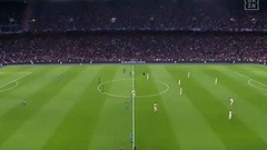 Futebol 365