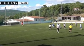 Futebol 365