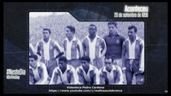 Futebol 365