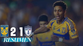 Futebol 365