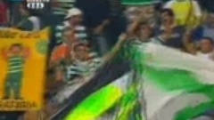 Futebol 365