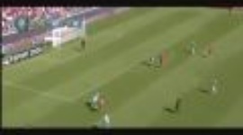 Ligue 1: Valenciennes 4-1 Marseille (2012-2013)