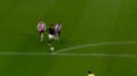 Liga Europa: PSV 3-1 Lille (2010-2011)