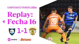 Futebol 365