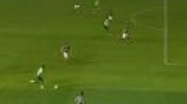 Liga Sagres: Marítimo 3-2 Sporting (2009-2010)