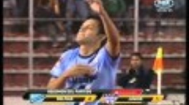 Futebol 365