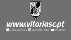 Futebol 365