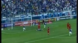 Futebol 365