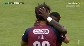 Futebol 365