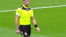 Serie A: Palermo 1 - 1 Sampdoria (2016-2017)
