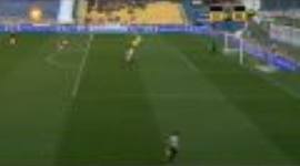 Liga Zon Sagres: Estoril 2-1 Sp. Braga (2012-2013)