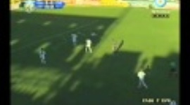 Torneo Clausura: Olimpo 2-2 Tigre (Clausura 2011)