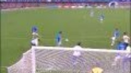 Brasileirão: Avaí 1-2 Cruzeiro (2010)
