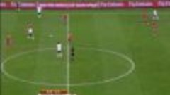 Futebol 365