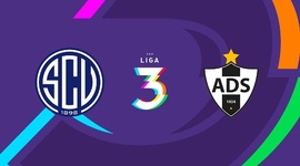 Futebol 365